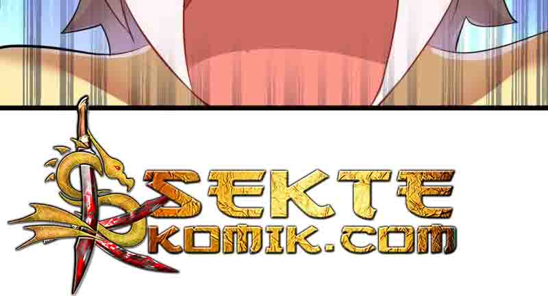 Turned Into a Grass in The Fantasy World? Chapter 12 Gambar 56